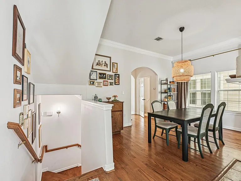 5736 Petty St — Photo 34