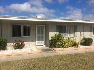 1309 Warwick Ct, Sun City Center, FL 33573