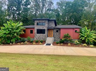 1271 Daniells Bridge Rd, Athens, GA