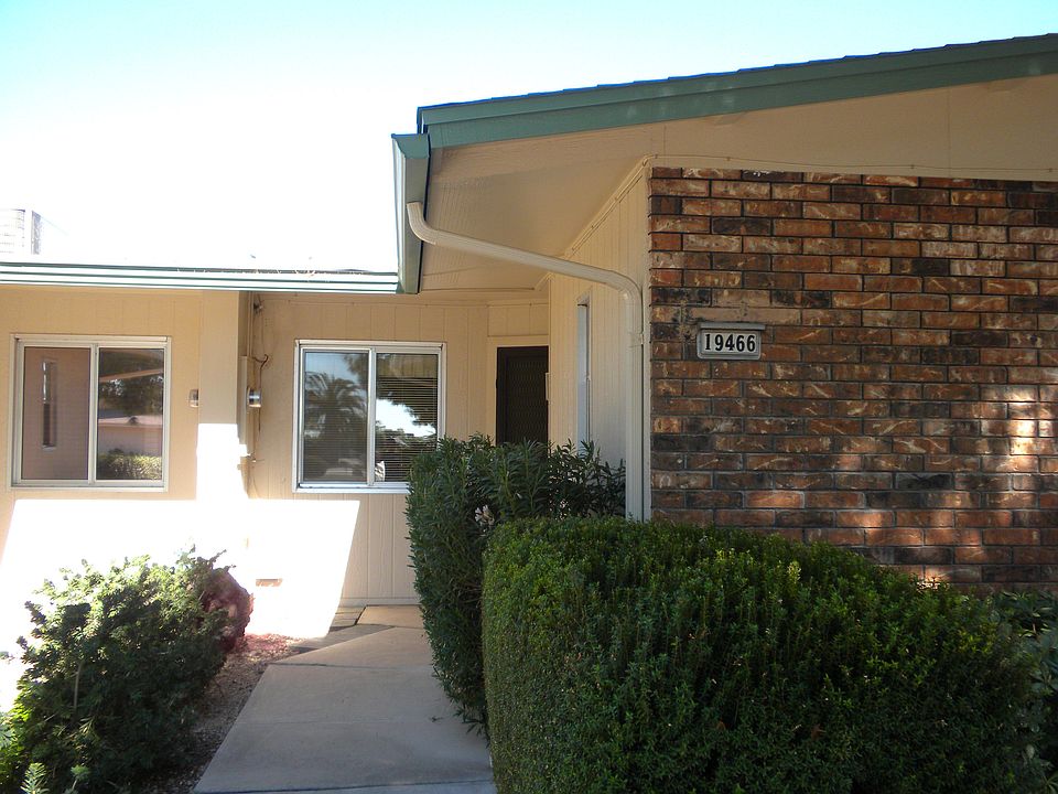1st image of 19466 N Camino Del Sol