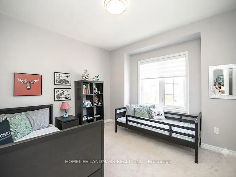 35 Mowder Dr — Photo 11