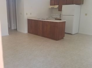 575 Campbell St APT C, Prescott, AZ 86301