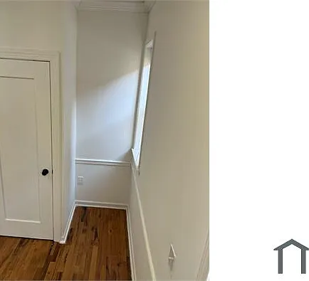 4215 Viola St #2R — Photo 18