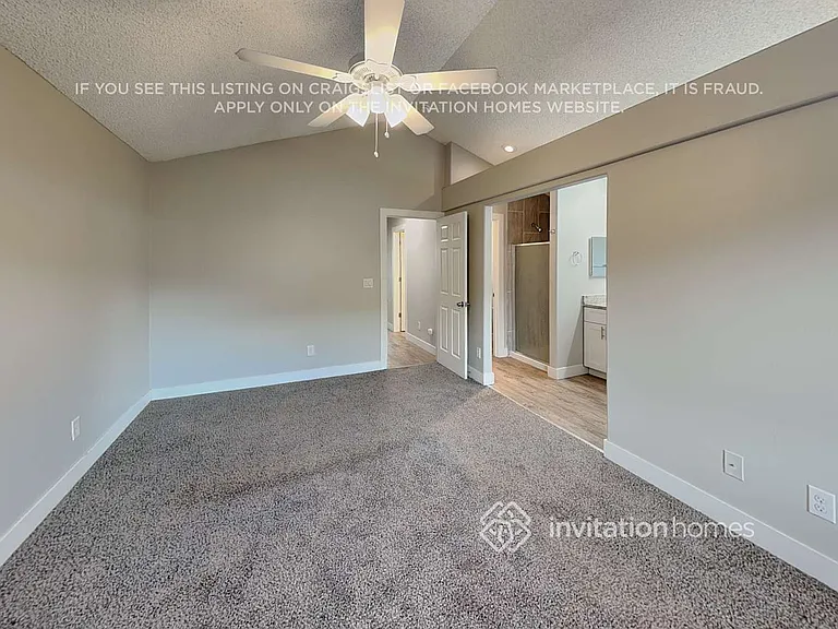 2255 Jeanette Way — Photo 11