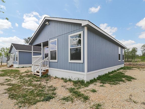 3rd image of 1087 Schubert Ln #D