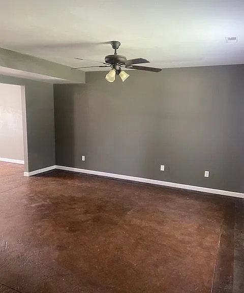 639 Vest Ave — Photo 13