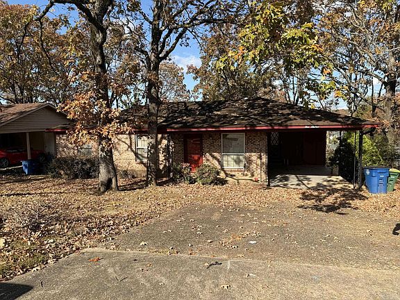 4th image of 516 Paula Dr