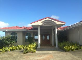655 Moaniala St, Honolulu, HI 96821