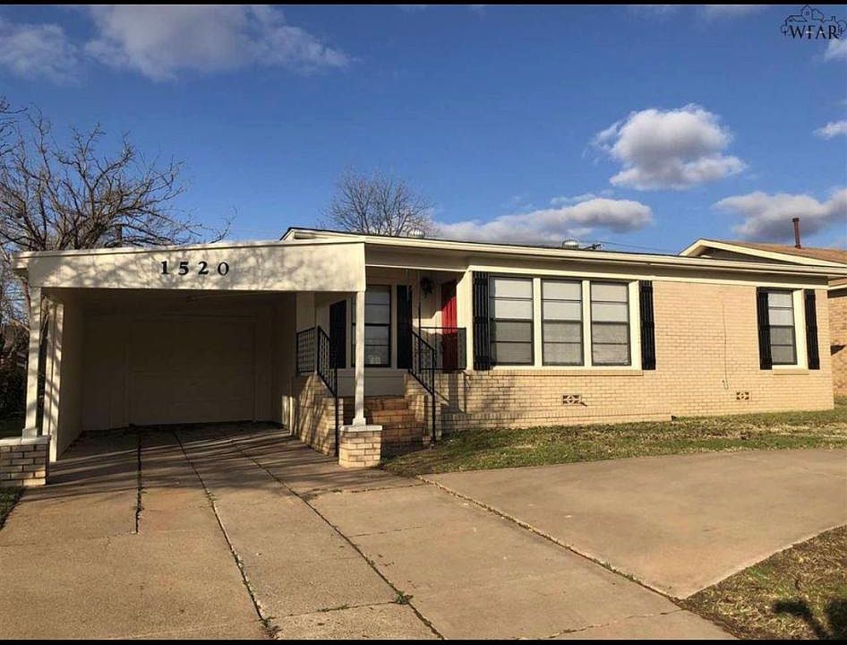 1st image of 1520 Hursh Ave