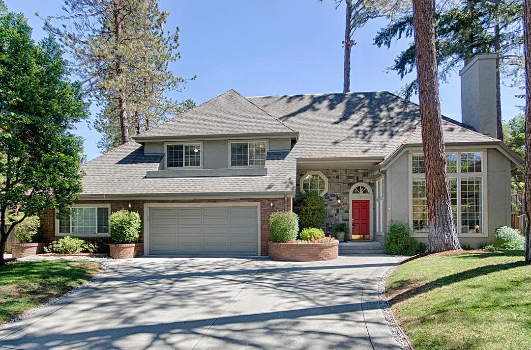 90 Tan Oak Dr photo 1