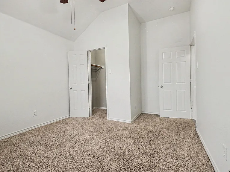 1707 Briarhollow Dr — Photo 37