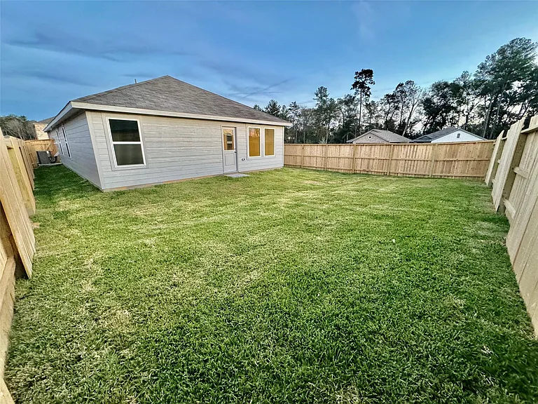 16734 Largetooth Aspen Ln — Photo 12