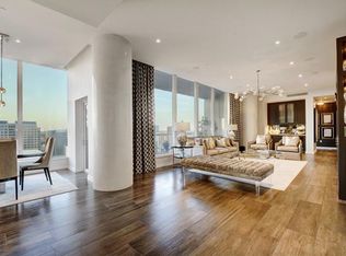 210 Lavaca St APT 2611, Austin, TX 78701