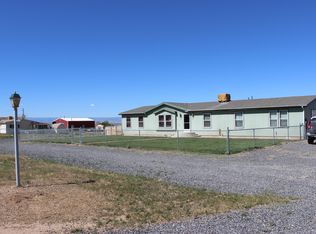10235 Highway 65, Austin, CO 81410