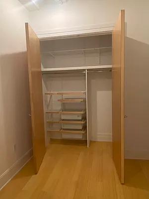 Rented by Weichert Properties - NYC | media 10