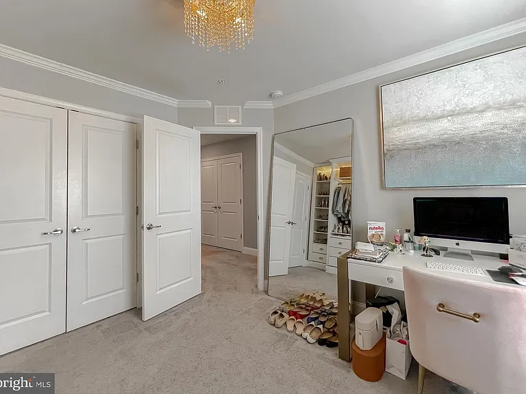 23810 Myrtle Glen Way — Photo 31
