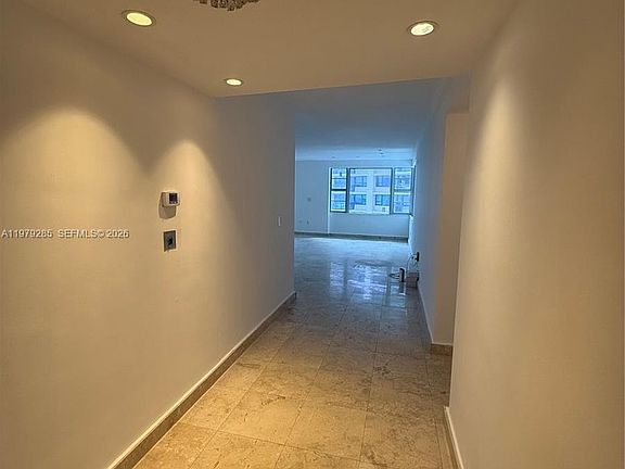 3rd image of 5255 Collins Ave APT 7B