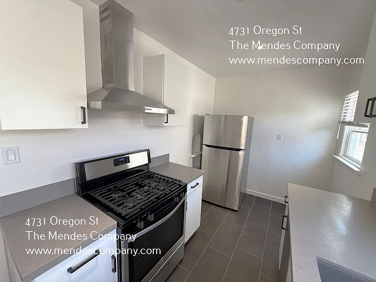 4731 Oregon St — Photo 11