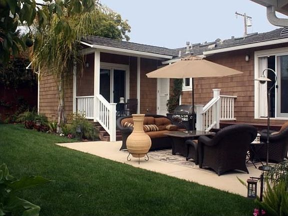 2nd image of 119 Palisades Dr