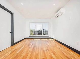 1364 Rogers Ave APT 206, Brooklyn, NY 11210