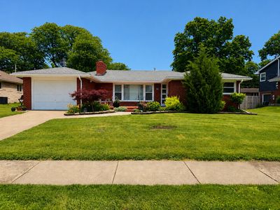 1812 Avenue E, Sterling, IL, 61081
