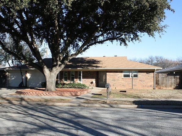 1530 Jenney Lee Dr