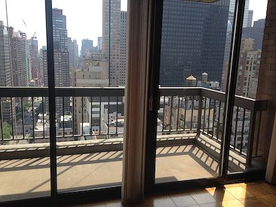 2nd image of 245 E 58th St APT 26E
