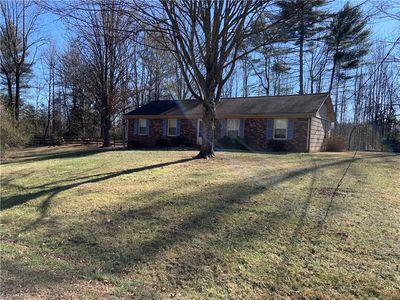 556 Smith Ridgecrest Rd, North Wilkesboro, NC, 28659