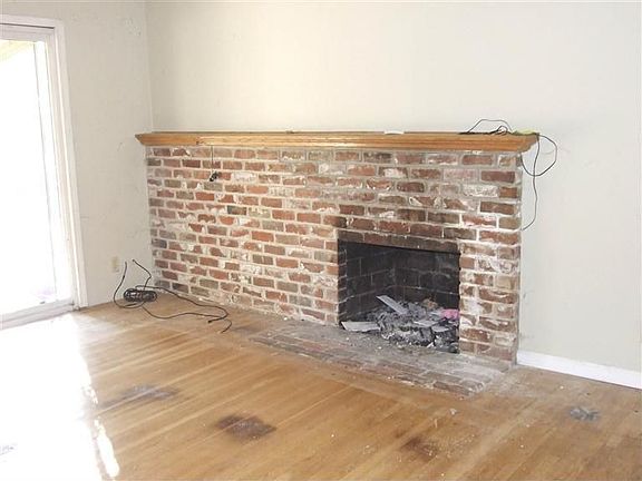 2nd image of 8856 Timm Ave