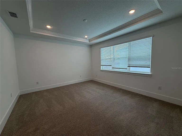 12438 Clear Sapphire Dr — Photo 19