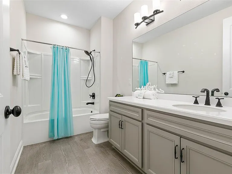 13 Las Brisas Way — Photo 37