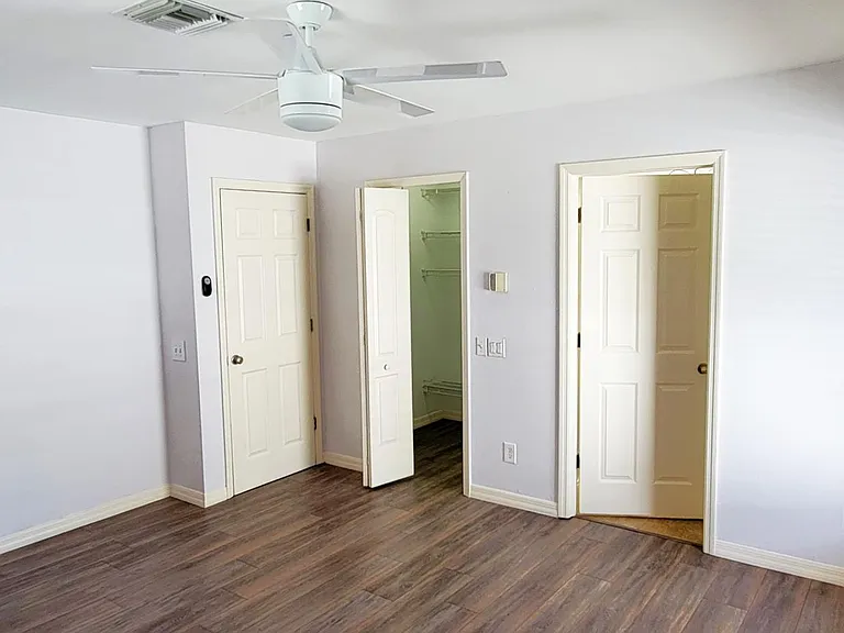 1863 Calahan Ave — Photo 15
