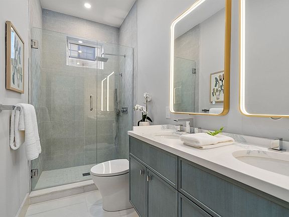 4th image of 37 Pearl St #4