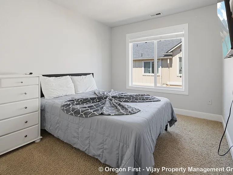 17147 SW Berkeley Ln — Photo 28
