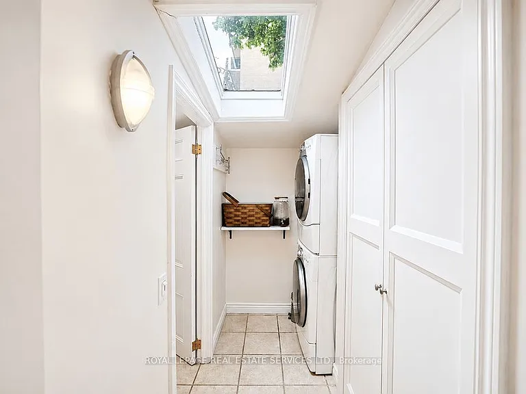 124 Chisholm St — Photo 24