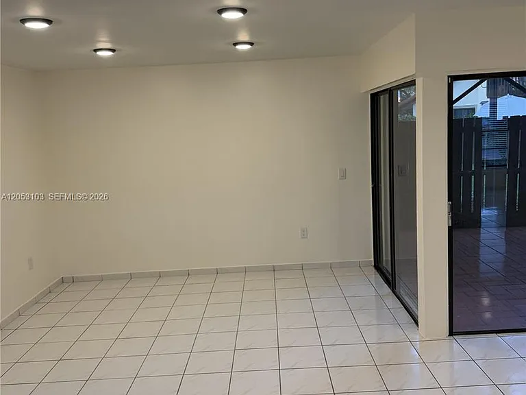 11325 SW 133rd Ct #51-4 — Photo 21