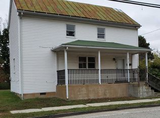 218 N Main St, Smyrna, DE 19977