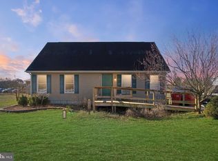105 E 7th St, Seaford, DE 19973