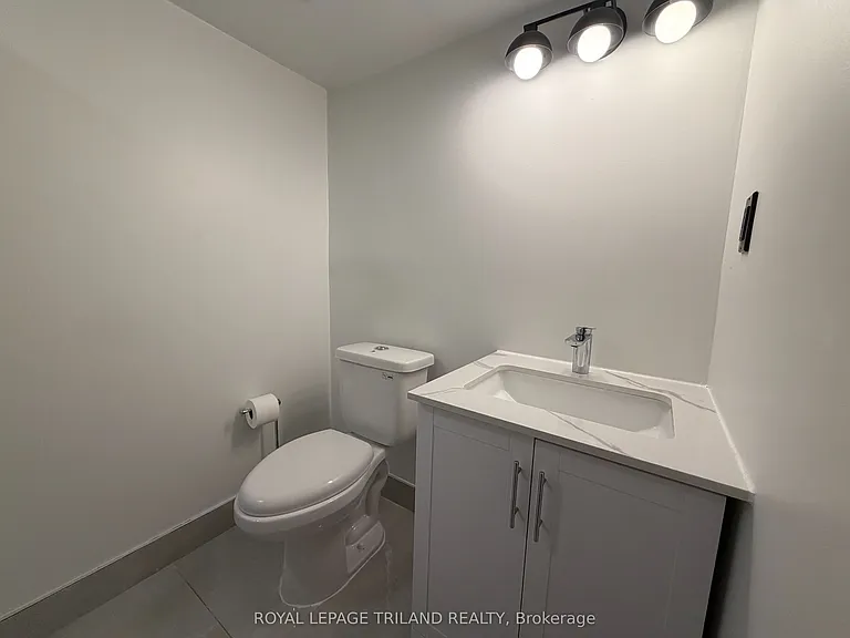 690 Little Grey St #40 — Photo 15