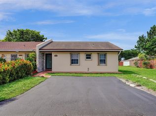 5314 SW 140th Pl #0, Miami, FL 33175
