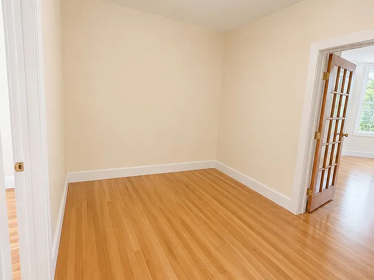 6138 Gates Ave #2 — Photo 6