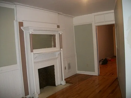 Rented by Erdene R. Greene, LREB | media 10