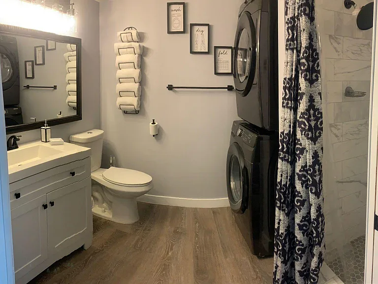 134 Lavender Ave — Photo 28