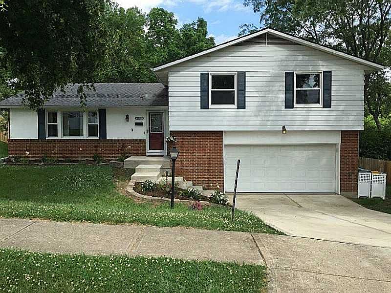 1st image of 1730 Glendale Dr