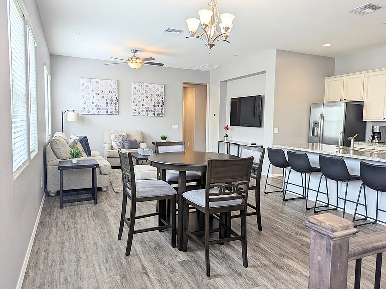 14870 W Encanto Blvd #2060 — Photo 4