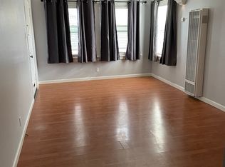 4385 Adeline St #4385, Emeryville, CA 94608