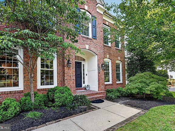 5th image of 12118 Greatbridge Rd