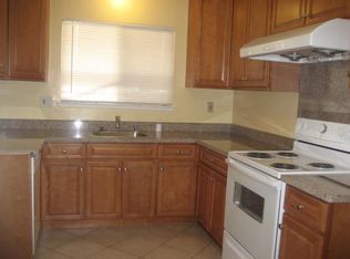 7180 Bark Ln APT 2, San Jose, CA 95129
