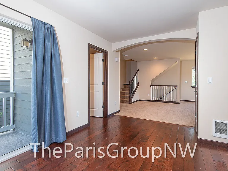 3303 132nd Pl SW — Photo 4