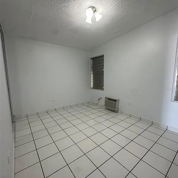7 Jardines De Country Club B 14 #DEV — Photo 8